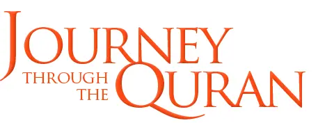Фотография события Journey Through the Quran (2017) (Shaykh SM Hasan al-Banna) в лондона. Справочник HalalGuide Journey Through the Quran (2017) (Shaykh SM Hasan al-Banna)