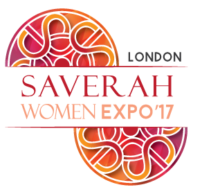 Фотография события Отель Saverah Женщин Экспо в лондона. Справочник HalalGuide Отель Saverah Женщин Экспо