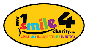 Фотография события Летняя школа 1smile4charity в лондона. Справочник HalalGuide Летняя школа 1smile4charity