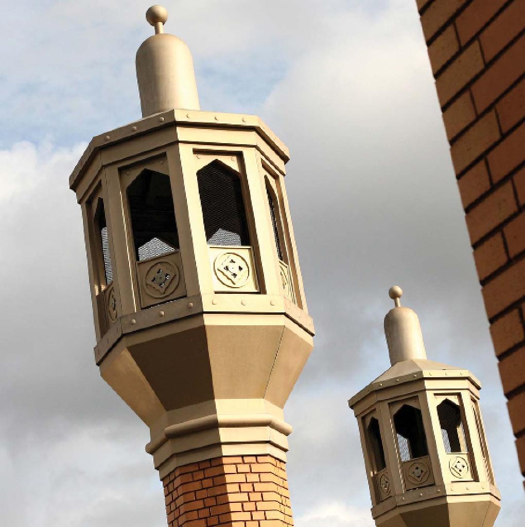 Фотография события Чай в лондона. Справочник HalalGuide Чай