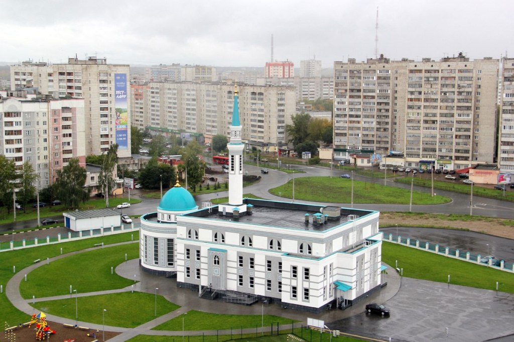 Фотография события Курсы «Поддержим друг друга » в казани. Справочник HalalGuide Курсы «Поддержим друг друга »