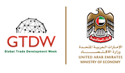 Фотография события GTDW Halal Trade , Manufacturing & Logistics Summit & Exibition в куалы-лумпура. Справочник HalalGuide GTDW Halal Trade , Manufacturing & Logistics Summit & Exibition