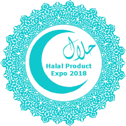 Выставка туркменского халяльного продукта 2018