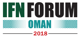 Фотография события Форум IFN-Оман 2018 в муската. Справочник HalalGuide Форум IFN-Оман 2018