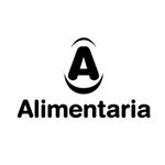 Фотография события Второй международный конгресс Халяль ALIMENTARIA 2018 в барселоны. Справочник HalalGuide Второй международный конгресс Халяль ALIMENTARIA 2018