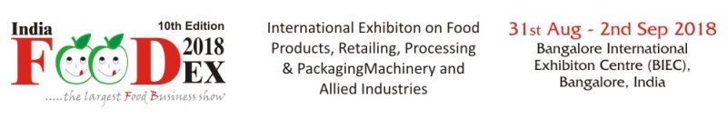 Фотография события Global Halal Expo India 2018 в карнатаки. Справочник HalalGuide Global Halal Expo India 2018