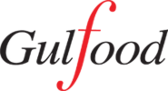 Фотография события Gulfood 2018 в дубая. Справочник HalalGuide Gulfood 2018