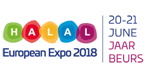 Европейский Халяль Экспо-2018