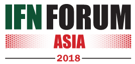 Фотография события Форум IFN - Азия 2018 в куалы-лумпура. Справочник HalalGuide Форум IFN - Азия 2018