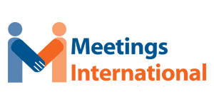 Фотография события Clinical Research Meeting 2018 в сингапура. Справочник HalalGuide Clinical Research Meeting 2018