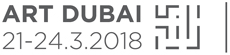 Фотография события Арт Дубай в дубая. Справочник HalalGuide Арт Дубай