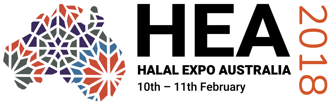 Фотография события HALAL EXPO AUSTRALIA в сиднея. Справочник HalalGuide HALAL EXPO AUSTRALIA