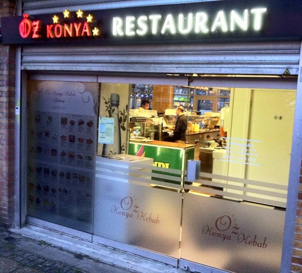 oz konya oz konya