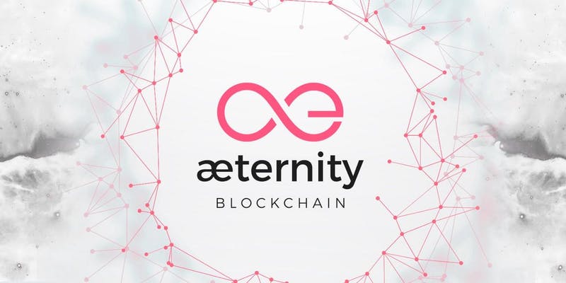 Фотография события Æternity Blockchain for Islam and Karbala в лондона. Справочник HalalGuide Æternity Blockchain for Islam and Karbala