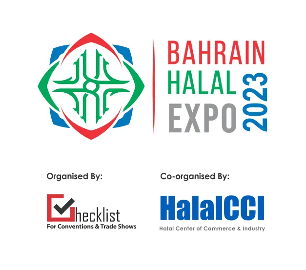 Bahrain Halal Expo 2023