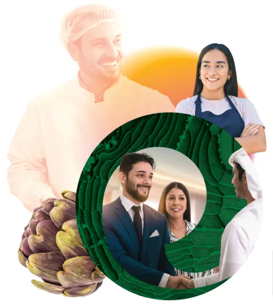 Gulfood