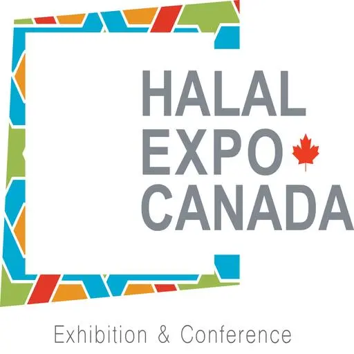Halal Expo Canada 2024