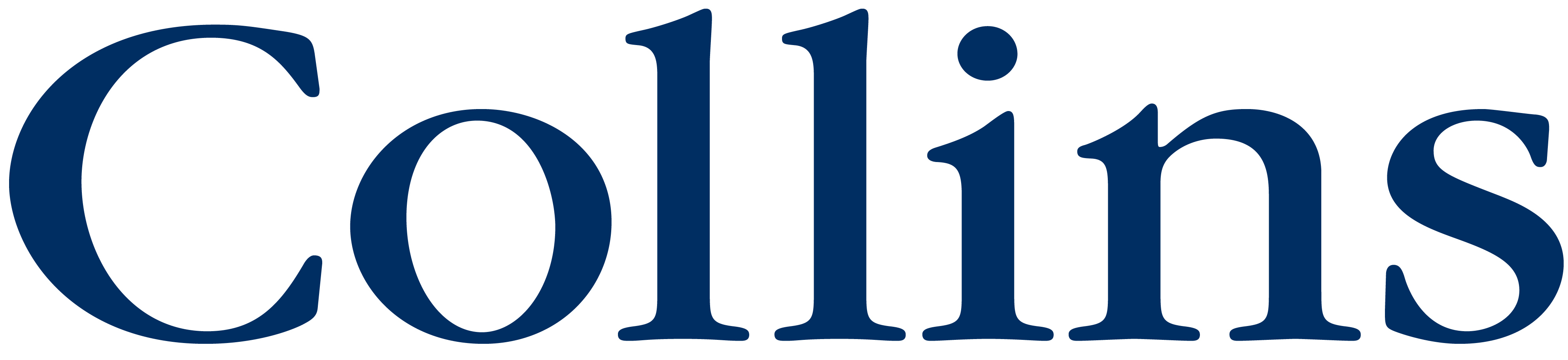 Colins-logo Colins-logo